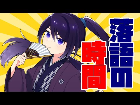 thumbnail_Q5kKFfDGemU