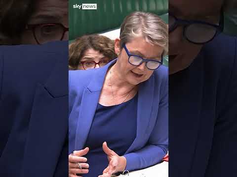 Sophy's thought: New term, old headaches for Sir Keir Starmer
