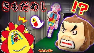 動画サムネイル