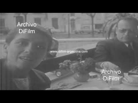 Plaza de toros de Campo Pequeño en Lisboa - Torero Antoñete 1967