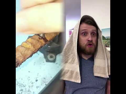 #pov #funny #youtubeshort #foryou_56