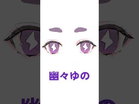 thumbnail_Q5p-6dRG8ck