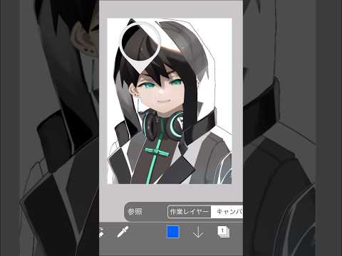 thumbnail_Q5qR-GbF8YY