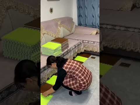 amazon finds gadgets #kitchen #shop #shopping #hack are #home #house #decor have #viral #reels