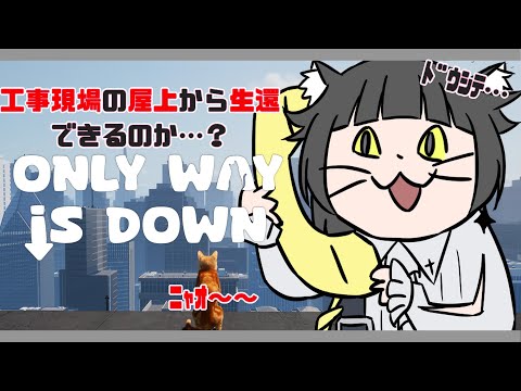 thumbnail_Q5wrCkNHw6Y