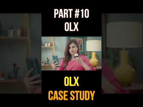 Olx Part 10 #shorts #olxpakistan pk #shortsviral #youtubeshort #viralvideo #olx #shortsvideo