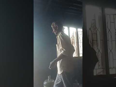 અમે ગરીબ છીએ અમારું દિલ નથી ગરીબ#song#status#vairalshort..