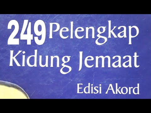 PKJ 249