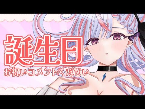 thumbnail_Q65viIdTBSc