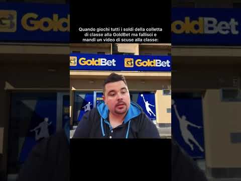 Mi dispiace #meme #memes #cicciogamer89memes #perte #cranktv #ironia #scuola #top