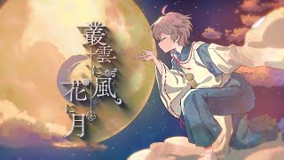 動画サムネイル