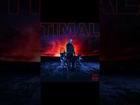Album Timal - Sale