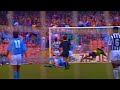 04/10/1992 - Campionato di Serie A - Napoli-Juventus 2-3