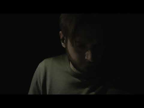 Bruno Bavota Concert Tickets - 2026 Tour Dates.