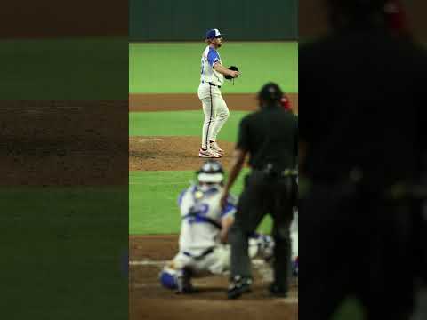 Spencer Schwellenbachs last 10 starts: 6-1, 2.60 ERA, 6+ IP, 2 BB or less in all 10, Braves 8-2!