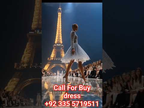 Top 5 UK Bridal Dress Trends 2025 👰✨ | Queen Fashion#shortvideo #shortsfeed #shorts