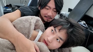 動画サムネイル
