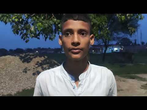 😭😭 agniveer vate ko lekar fail ho gaya bhai 😭😭