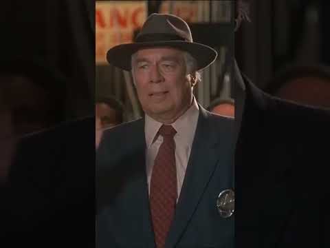 Does this count as "giving my life for Democracy"? - Helldivers2