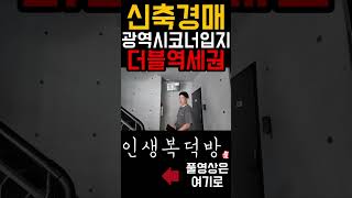 유튜브이미지