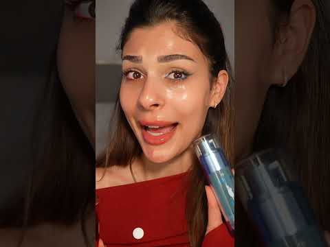 ♥️ OR 💙#SHEGLAM #SUPERMAN #SHEGLAMGrippingPrimer #SHEGLAMsupermanprimer @sheglam_official