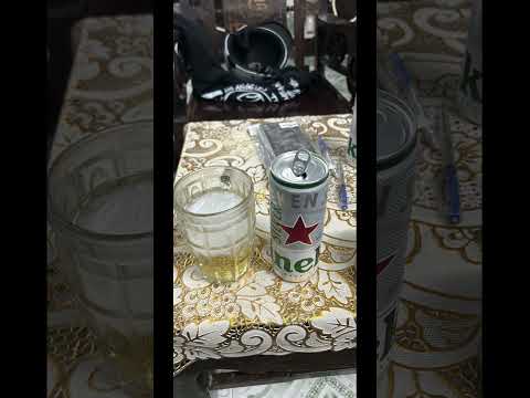 ngày 28 tháng 10, 2025