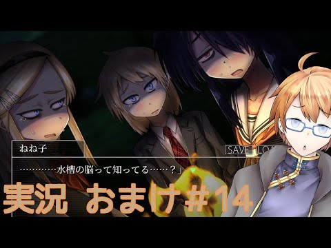 thumbnail_Q6QC1O5o4R8