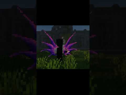 #SHORTS - Pertarungan Dua Senjata