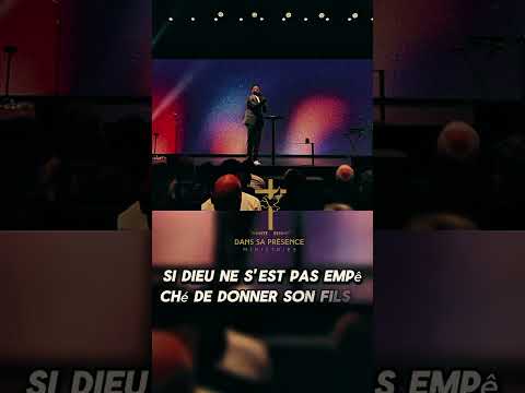 Dieu Pourvoira #motivation #viralshorts #exhortation #prière #dieu