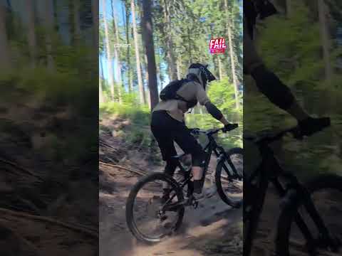FAILS Of The Week