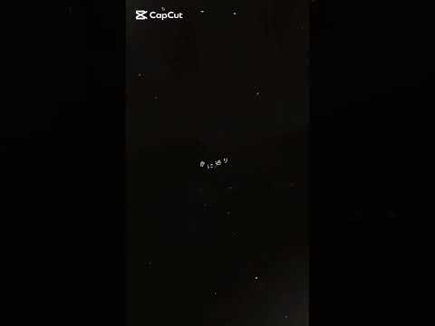 #ゆりの大会ゆりちゃんよろしくぅ!