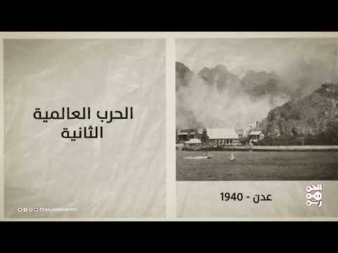 قناة الجمهورية
