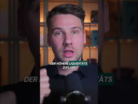 Mit welchen Vorteilen zum Steuern sparen?