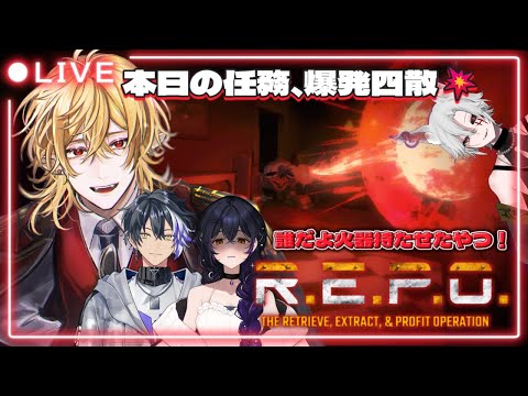 thumbnail_Q6WlnHNM6aE