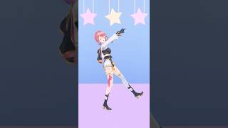 【 #踊ってみた 】プロポーズ / なとり #short #vtuber #dance