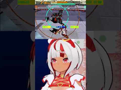 thumbnail_Q6ZOx_NIfPw