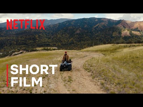 Last To The Wild | Episode 1 | Short Film | The Great Untold | Netflix