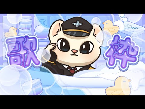 thumbnail_Q6dBco1ebiM