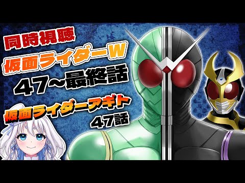 thumbnail_Q6e2Y1LfV_o