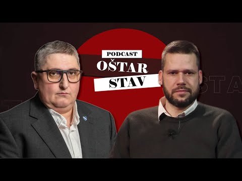 Ahatović: Turska je rodonačelnik modernih sistema ratovanja, Izrael protiv nje ne bi imao šanse