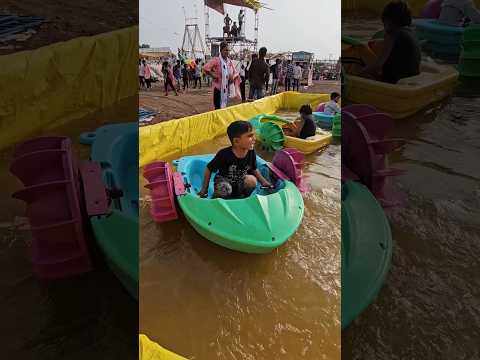 viral shorts youtube #parulrathva #dj #timli #shorts #shortsfeed #viral #subscribe #news #live