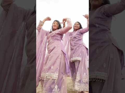 thummak thummak#motherdaughterdance #trending#yt#ytshorts#youtubeshorts#viralvideo#thumakthumak