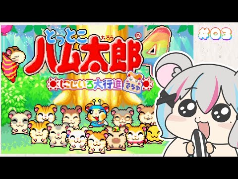 thumbnail_Q6hrWXZ2gYQ