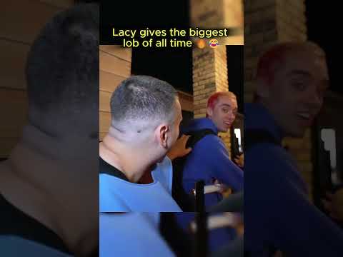 Lacy just might be the greatest wingman  #lacy #funny #memes #stableronaldo #funnymemes