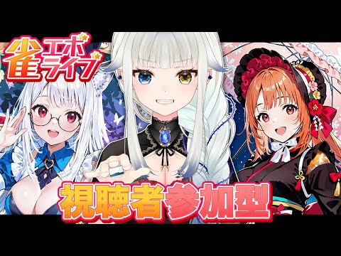 thumbnail_Q6jbT7vafjU