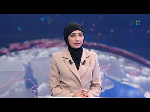 قناة المهرية الفضائية