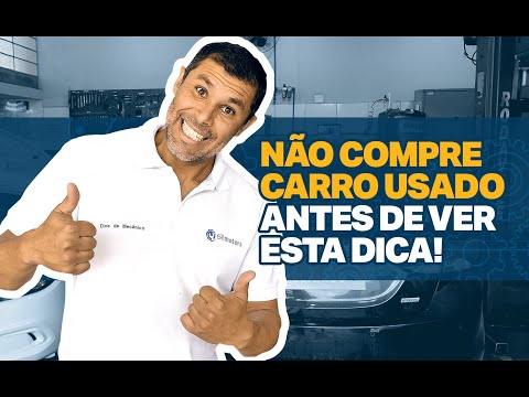 Thumbnail Video Youtube