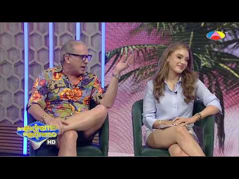 ¿Piensa Ismael Cala volver a la televisión? | De Extremo a Extremo