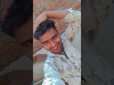 तितली शहर के | Neelkamal Singh | new Bhojpuri song 2025 | #trending #shorts #statusvideo #yt