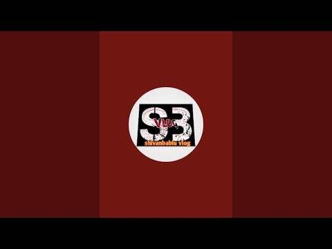 good morning 🌄 sabon ko johar